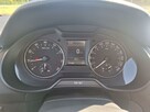 Skoda Octavia III Ambition 1.4 TSI 140 KM Salon Polska - 9