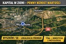 sprzedam dzialke - 8