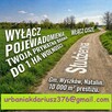 sprzedam dzialke - 5
