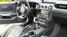 Mustang turbo, performance pack + premium pack + modyfikacje - 10