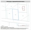 Bezpośrednio! Piękna działka 1250 m² z WZ – Chełmica Duża - 8