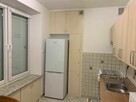ulica Igielna/ Rynek, samodzielny pokój dla koiety - 12