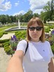 Szukam stałej relacji na stałe Szukam koleżanki - 3