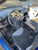 Pranie tapicerki, dywanów i kompleksowa pielęgnacja ogrodów - 2