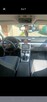 Passat B6 - 5