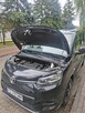 Toyota proace city - 15
