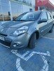 Sprzedam Clio 3
