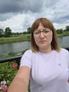 Szukam stałej relacji na stałe Szukam koleżanki - 6
