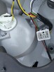 Lampa tylna KIA ceed 5drzwi (2006-2009) - 9