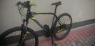 Kross hexagon 5.0