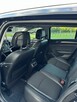 Renault Megane Bose Edition - 8