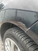 Ford Fiesta mk7 1.25 Trend - 14