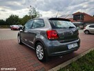 Volkswagen Polo - 7