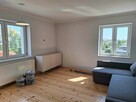 2 pokoje 50m² Poznań Kasprzaka/Hetmańska cena 2595 zł - 3