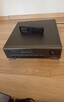 Sprzedam Sprawne Wideo VHS Samsung PK-991R Wraz z Kasetami - 5