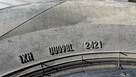 Opony całoroczne Pirelli All Season Cinturato 195/65 R15 - 7