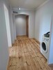 2 pokoje 50m² Poznań Kasprzaka/Hetmańska cena 2595 zł - 5