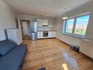 2 pokoje 50m² Poznań Kasprzaka/Hetmańska cena 2595 zł - 2