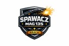 Spawacz MAG 135 – 55/h lub 64/h b2b– okolice Wrocławia - 2