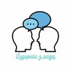 Logopeda Warszawa, emisja głosu, zajęcia logopedyczne