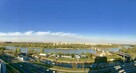 Widok na panoramę Warszawy - wyjątkowy Penthouse - 13