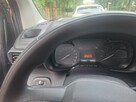 Toyota proace city - 2