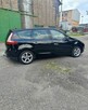 Renault Grand Scenic 2,0 diesel automat skóra 2010 - 8
