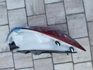 Lampa tylna KIA ceed 5drzwi (2006-2009) - 3