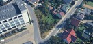 Działka budowlana z WZ - budynek wielorodzinny - 5