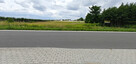 Bezpośrednio! Piękna działka 1250 m² z WZ – Chełmica Duża - 5