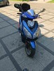 Sprzedam skuter - 7