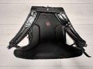 Plecak na laptopa SAMSONITE Paradiver L 15.6 cali Czarny - 2