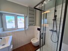 2 pokoje 50m² Poznań Kasprzaka/Hetmańska cena 2595 zł - 7