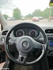 Volkswagen Polo - 3