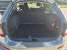Skoda Octavia III Ambition 1.4 TSI 140 KM Salon Polska - 10