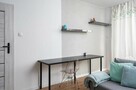 45m 2 pokojowe Bliska Wola ul.Kasprzaka 29a - 4