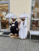 Do przyjaźni , trwałej relacji poznam panią . - 15