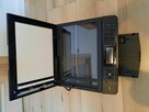 Drukarka brother MFCJ625DW, skaner, wielofunkcyjna, kolor - 2