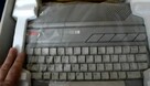 Atari 65XE - 5