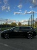 Renault Megane Bose Edition - 5