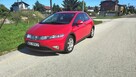 1.4 Ekonomiczna Benzyna. Sprawna. Zadbana. bez korozji - 4