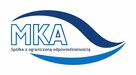 Technik Obiektu