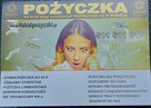 Szyba pożyczka dla każdego - 2