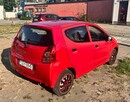 Suzuki Alto - 5