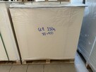 Karton GC1 230 g/m² 70x100 – arkusze – sprzedaż hurtowa