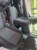 Toyota proace city - 4