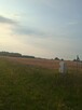 Małkowo ul. Zielona wydane warunki zabudowy uzbrojona - 2
