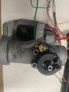 Immo off w skuter Peugeot Satelis, Elystar, Piaggio - 4