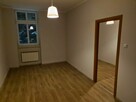 Wadowice 300m od rynku - bezczynszowe 2 pok. do wynajęcia