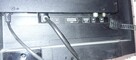 Telewizor sharp aquos 24 cale DVB-T HEVC i satelitarny - 5